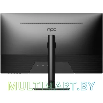 Монитор NPC MZ270A картинка 5